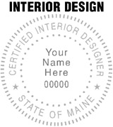 INTERIOR DESIGN/ME